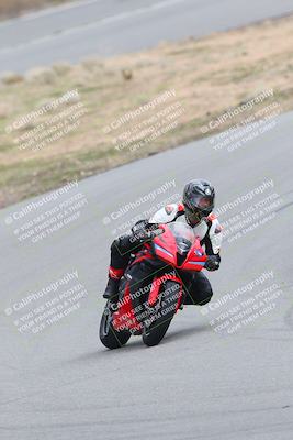 media/Mar-04-2023-TrackXperience (Sat) [[f3a86947c9]]/Group 2/Session 1 turn 6/